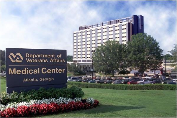 VA FTCA claims involving wrongful death and bed sores